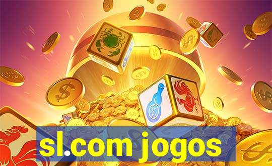 sl.com jogos